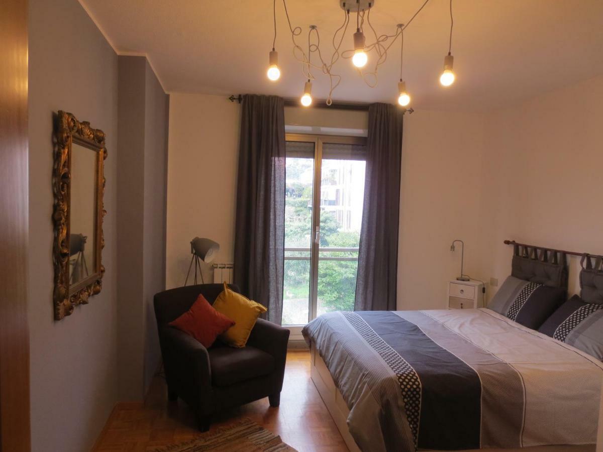 Quarto Di Luna Genoa Bagian luar foto